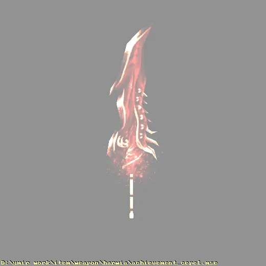 weapon_harwia_achievement_cepel