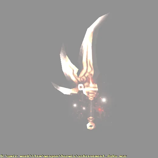 weapon_harwia_achievement_dyky