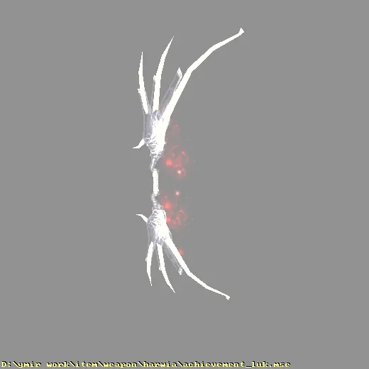 weapon_harwia_achievement_luk