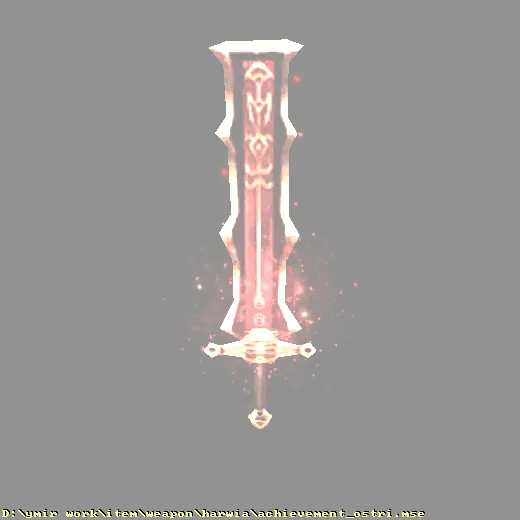 weapon_harwia_achievement_ostri