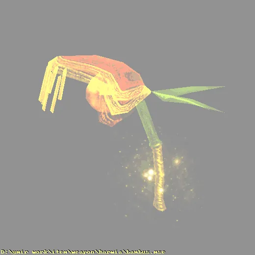 weapon_harwia_bambus