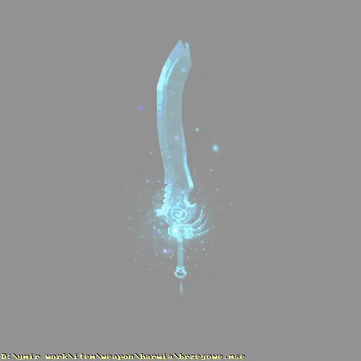 weapon_harwia_brzegowe