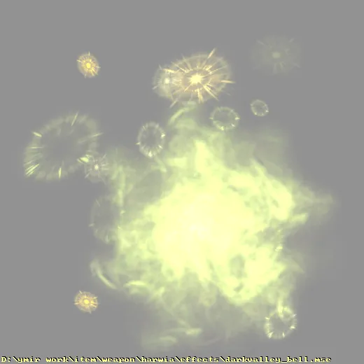 weapon_harwia_effects_darkvalley_bell