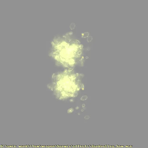 weapon_harwia_effects_darkvalley_bow