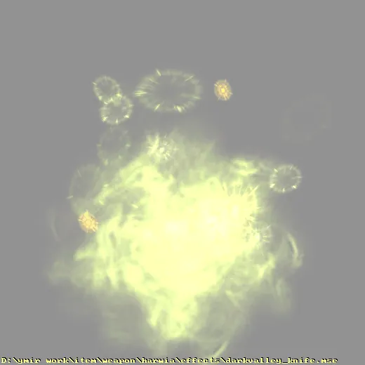 weapon_harwia_effects_darkvalley_knife