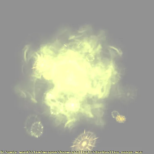 weapon_harwia_effects_darkvalley_range