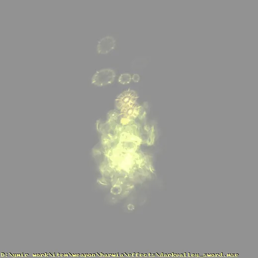 weapon_harwia_effects_darkvalley_sword