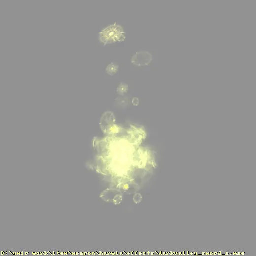 weapon_harwia_effects_darkvalley_sword_s