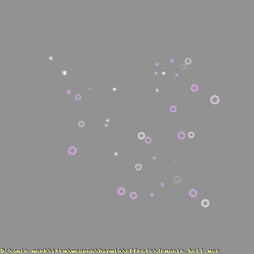 weapon_harwia_effects_demonic_bell