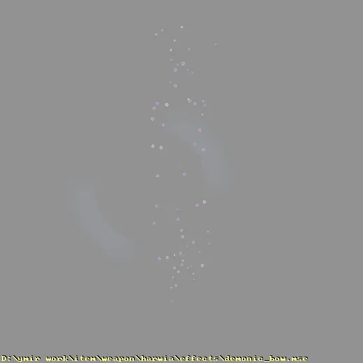 weapon_harwia_effects_demonic_bow