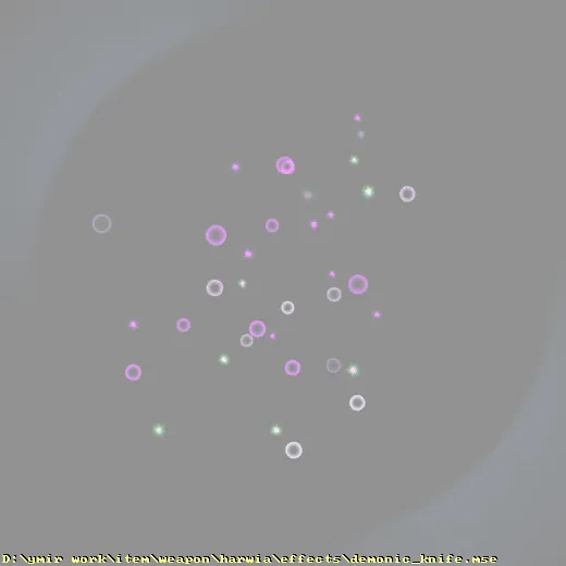 weapon_harwia_effects_demonic_knife