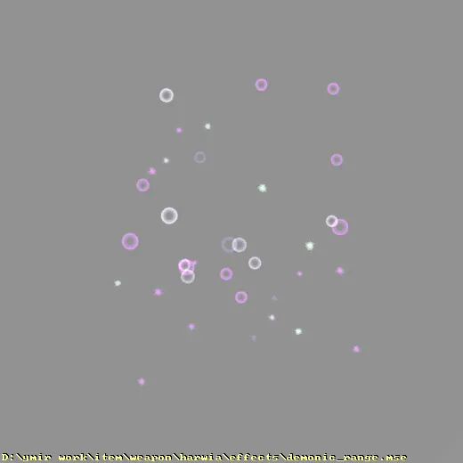 weapon_harwia_effects_demonic_range