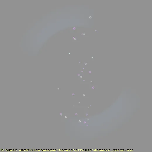 weapon_harwia_effects_demonic_spear