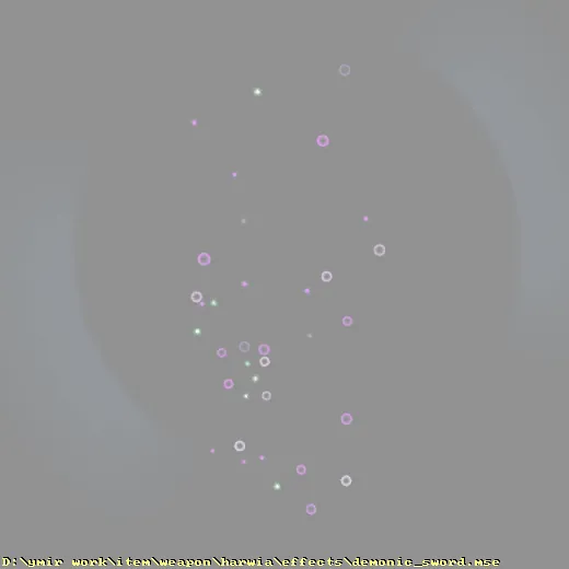 weapon_harwia_effects_demonic_sword