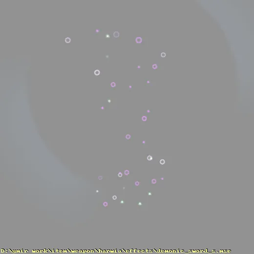 weapon_harwia_effects_demonic_sword_s