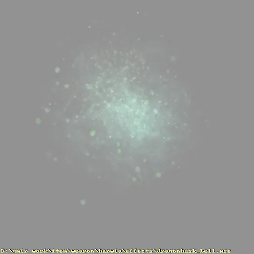 weapon_harwia_effects_dragonhusk_bell