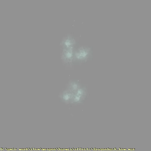 weapon_harwia_effects_dragonhusk_bow