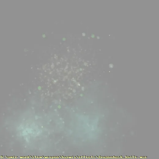 weapon_harwia_effects_dragonhusk_knife