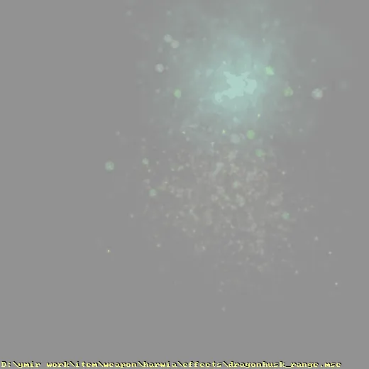 weapon_harwia_effects_dragonhusk_range