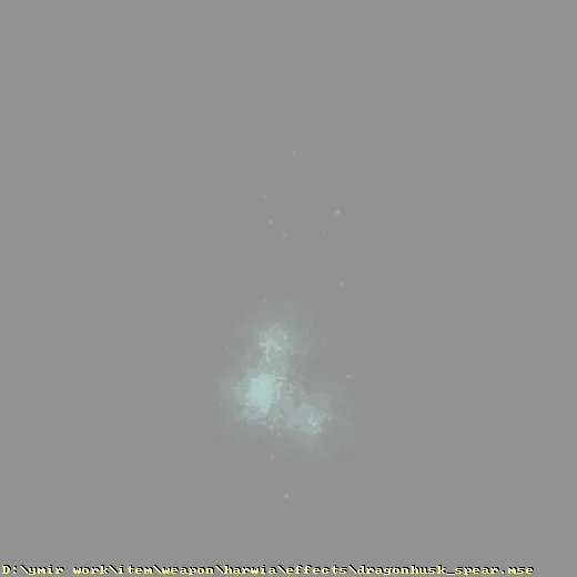 weapon_harwia_effects_dragonhusk_spear