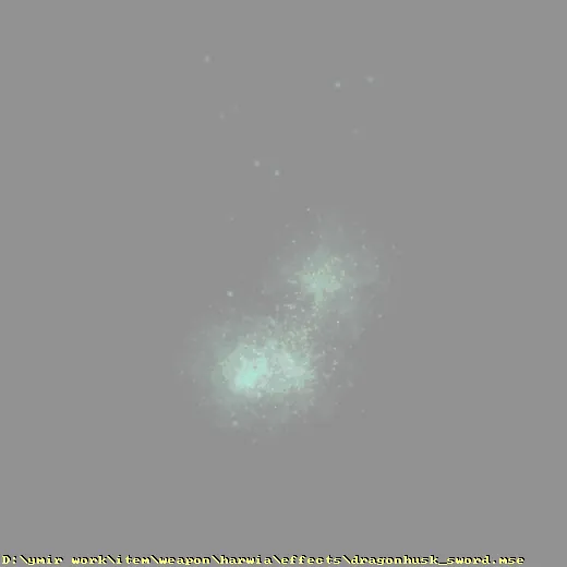 weapon_harwia_effects_dragonhusk_sword