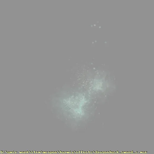 weapon_harwia_effects_dragonhusk_sword_s