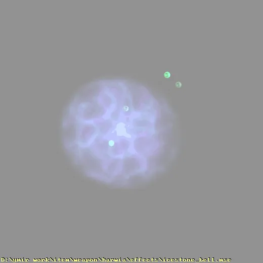 weapon_harwia_effects_icestone_bell