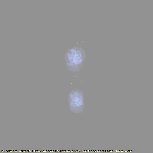 weapon_harwia_effects_icestone_bow