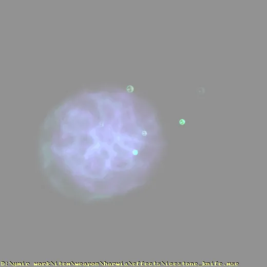 weapon_harwia_effects_icestone_knife