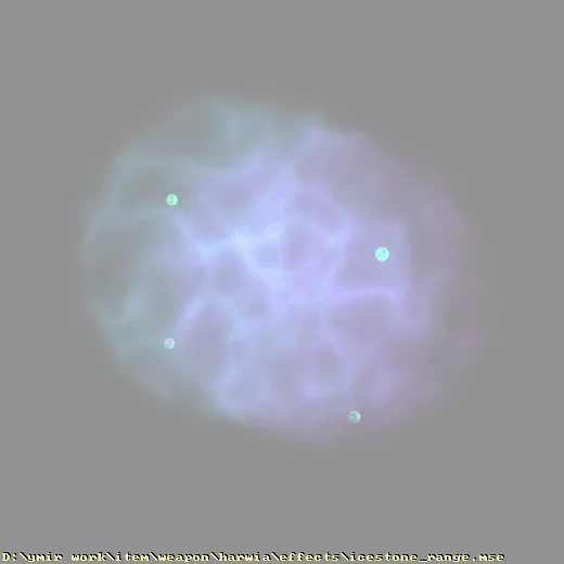 weapon_harwia_effects_icestone_range