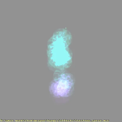 weapon_harwia_effects_icestone_spear