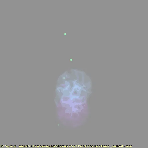 weapon_harwia_effects_icestone_sword