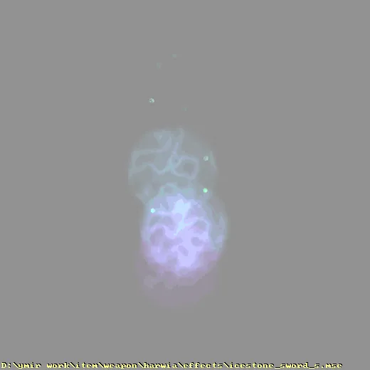 weapon_harwia_effects_icestone_sword_s