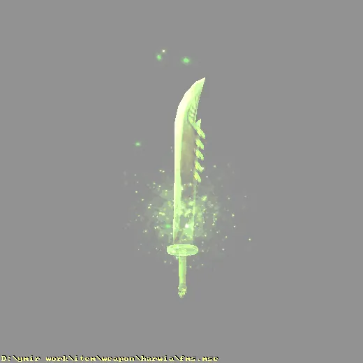 weapon_harwia_fms