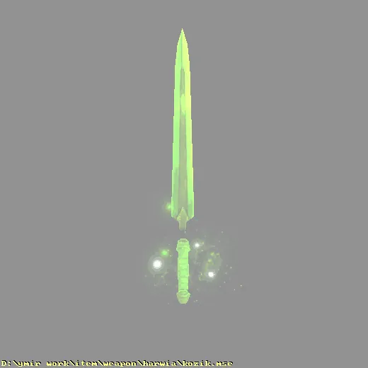 weapon_harwia_kozik