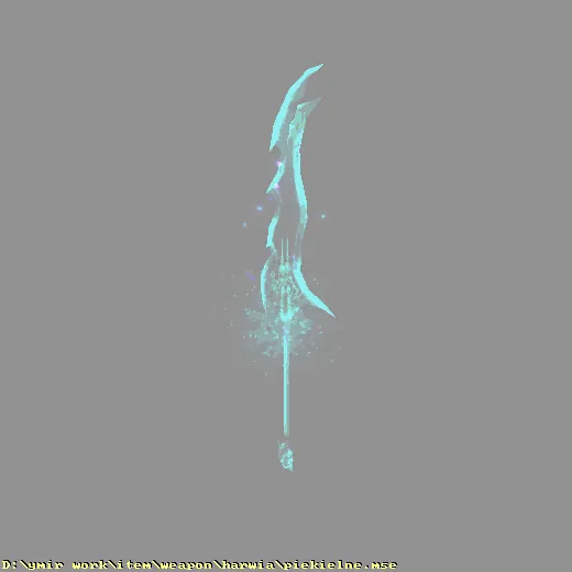 weapon_harwia_piekielne