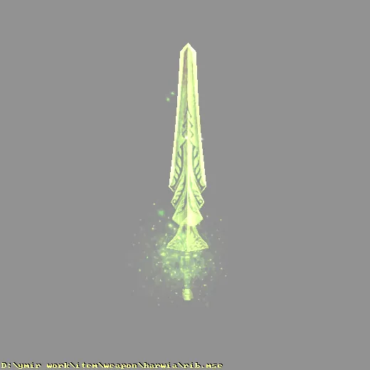 weapon_harwia_rib