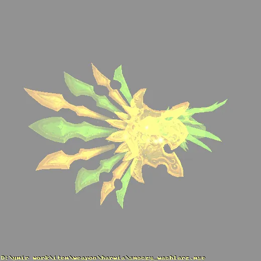 weapon_harwia_smoczy_wachlarz