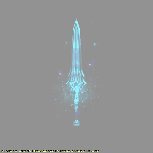 weapon_harwia_swiety