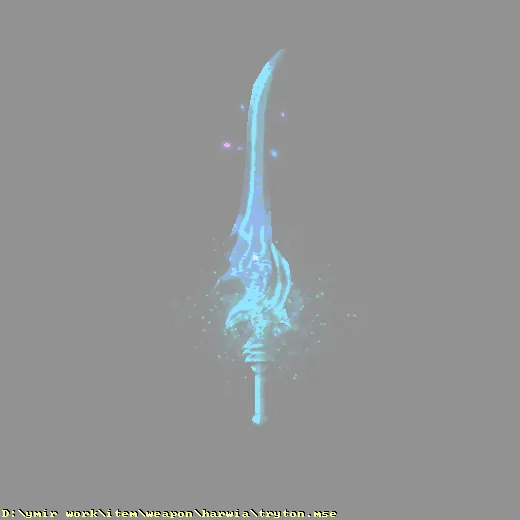 weapon_harwia_tryton