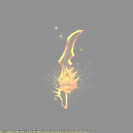 weapon_harwia_zatruty2