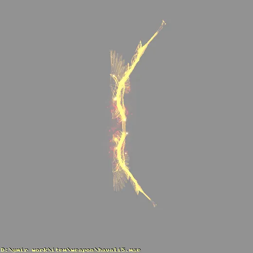 weapon_havali5