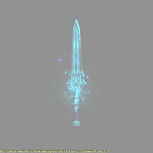 weapon_heiliges_schwert