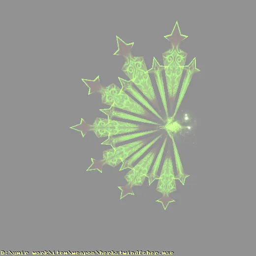 weapon_herbstwindfcher