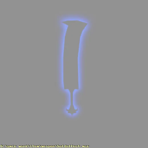 weapon_holdeffect