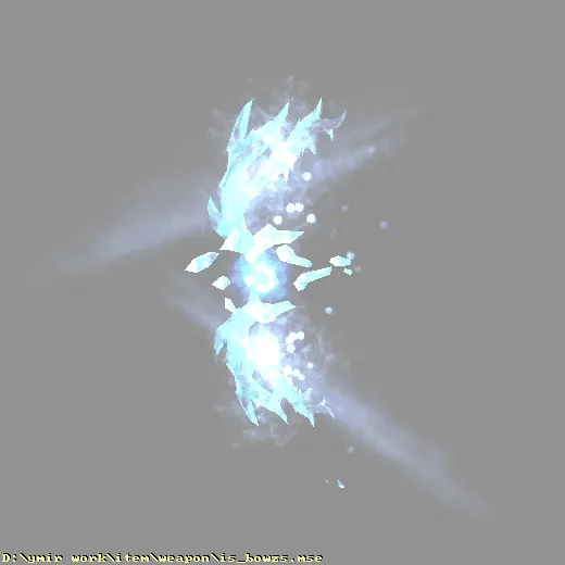 weapon_is_bowzs