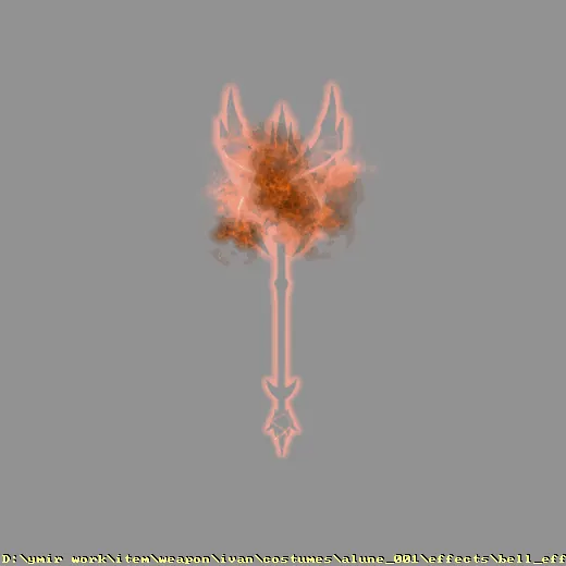 weapon_ivan_costumes_alune_001_effects_bell_effect
