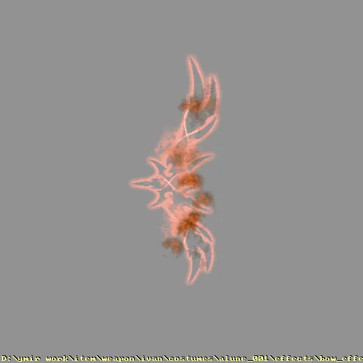 weapon_ivan_costumes_alune_001_effects_bow_effect