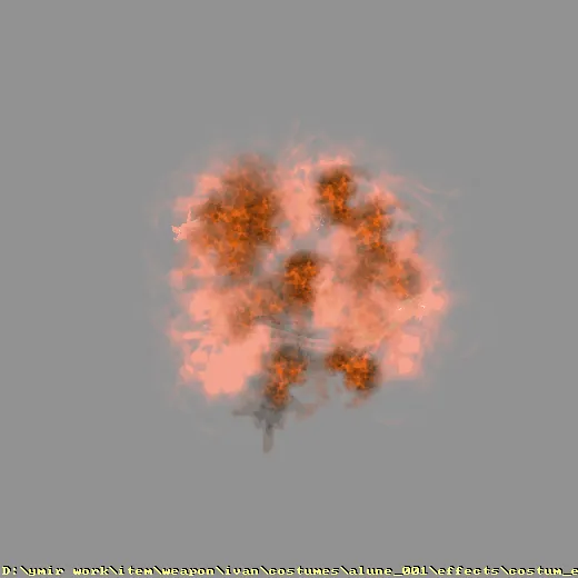 weapon_ivan_costumes_alune_001_effects_costum_effect