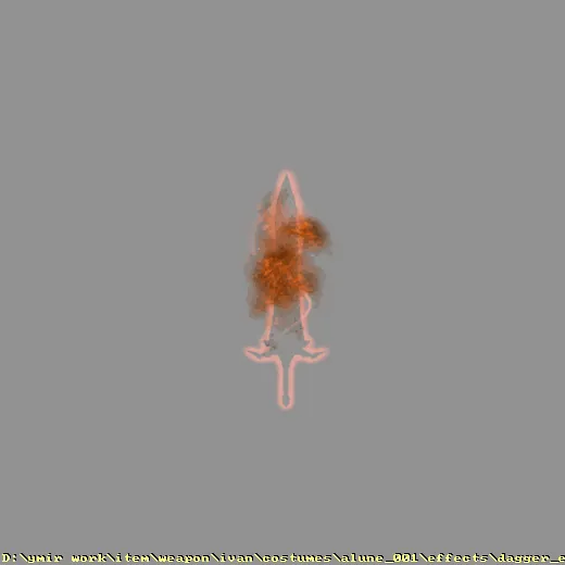 weapon_ivan_costumes_alune_001_effects_dagger_effect
